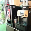 이하정 간장게장 이미지