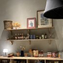 준순농장 이미지