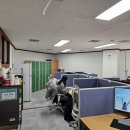 서울엠디학원