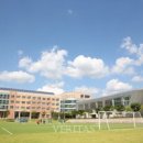 성신비전스쿨도서관 이미지