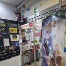 스타웹스PC방 이미지