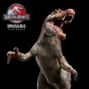 스피노사우루스 이미지