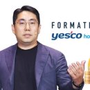 팜로드