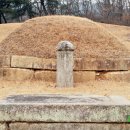 광주세종 이미지