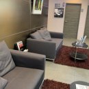 올바른약국 | 치질 좌약 약국 사용 후기 + 해결법