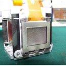 클리닝샵 이미지