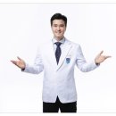 서울수석치과교정과치과의원 네이버블로그