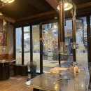 놀란돼지(성남점) 이미지