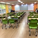 응봉초등학교 이미지