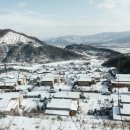 장수송학골로 이미지