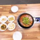 황우제 매운탕 이미지