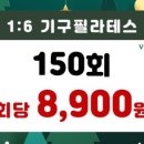바디앤솔세종 네이버블로그