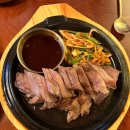 [서초] 정가네우대갈비 : 사당 맛집 탐방｜수비드 우대갈비로 입에서 살살 녹는 정가네우대갈비 후기