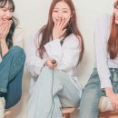 철산사진관