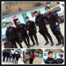 호승잠수