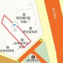 황국형비뇨기과의원 이미지