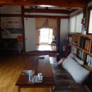 화정한옥민박 이미지