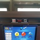 구슬 당구클럽 이미지