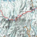 겸면사무소 이미지