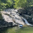 오봉계곡민박 이미지