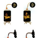 한일인삼 이미지