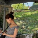 계절여행 | [SMU 싱가포르 해외계절] 학교가기 전 싱가폴 여행, GSP 오티 후기