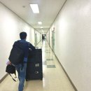 경동로(서) | 구미복합기임대) 구미시 수출대로 자동화기기 생산업체 코니카미놀타 설치후기