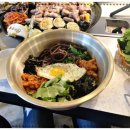 고향맛묵은지삼겹살