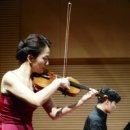 인생을 담아내는 시 창작 이미지