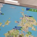 취적헌(取適軒) | 완도여행1<보길도>