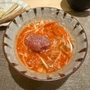 마리에소니 | 강남 가성비 오마카세 일식맛집 스시소기 디너후기