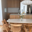 안나리빙 이미지