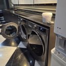 한산시장 | [내돈내산]바베큐까지 즐긴 고성 한산마리나리조트 숙박 후기