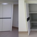 서면더블루s오피스텔 이미지