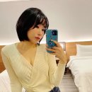우아한고백법 | "1억 써도 후회 없다?" 이세영이 다시 선택한 관리법…진짜 달라진 건 얼굴보다 '이것'이었습니다