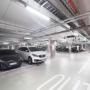 하늘채공인중개사사무소 이미지