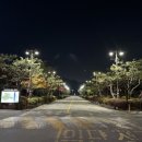 신안산대학교 | 최고경영자과정 강의 후기, 신안산대학교