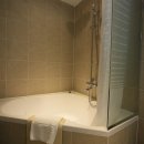 호텔벨라 이미지