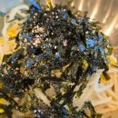 두레콩나물국밥 이미지