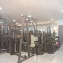 금촌헬스장 금촌마이헬스에 다니고 있는 솔직 후기