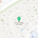 흰돌치과의원 이미지