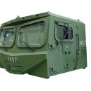 (주)홍일 이미지