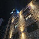 브라운도트호텔 남춘천점 | 춘천 가성비 호텔 &#39;브라운도트&#39; 남춘천점 :: 상세후기