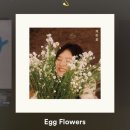 마할키타 이미지