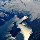 국립순천대학교 경영행정대학원 이미지