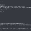 글림애드 이미지