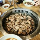 미조뒷고기 이미지