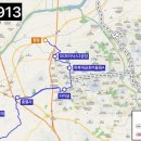 덕촌3리 이미지