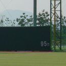 스포츠파크 야구장 이미지