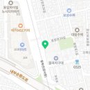 스피드메이트 종암점 이미지